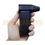 مینی جت فن کیف دار و کیفی ام دی اچی ال MDHL