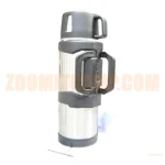 فلاسک 2 لیتری هایرس HAERS