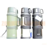 فلاسک 2 لیتری هایرس HAERS