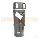 فلاسک 2 لیتری هایرس HAERS