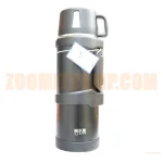 فلاسک 2 لیتری هایرس HAERS