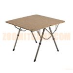 میز کمپینگ نیچرهایک 4 نفره کیفی مدل CNH22JU054
