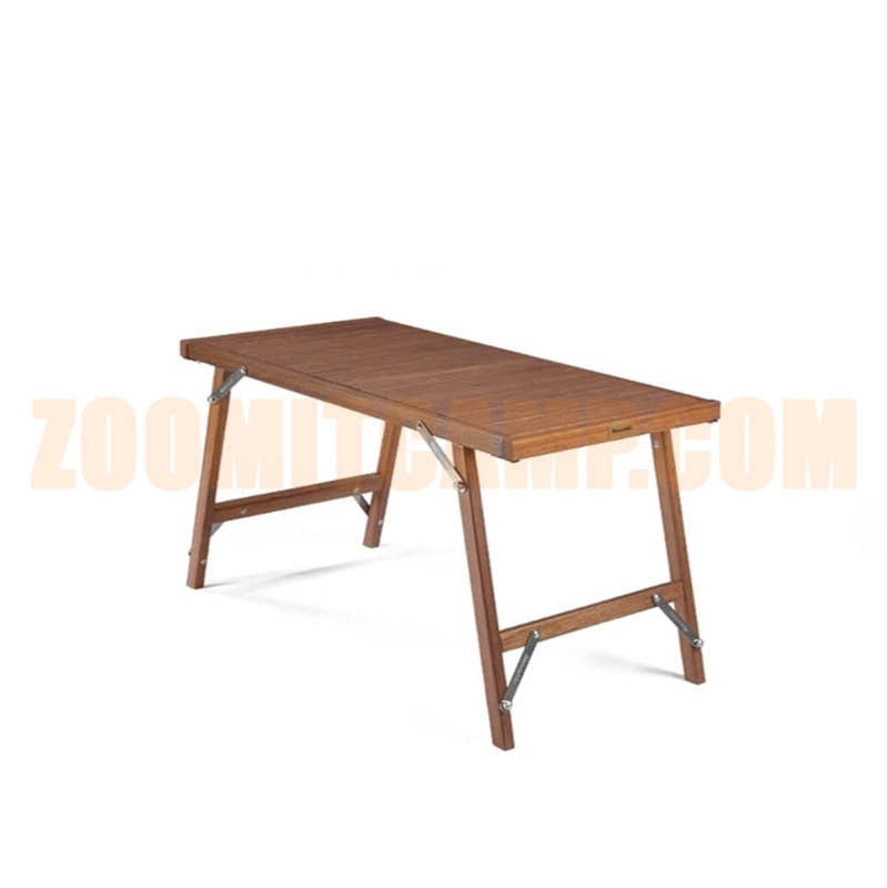 میز کمپینگ تمام چوبی نیچرهایک 2 نفره مدل NH20JJ037 1 میز کمپینگ تمام چوبی نیچرهایک 2 نفره مدل NH20JJ037