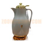 فلاسک فینیک 1 لیتری طرح عربی feenik