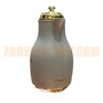 فلاسک فینیک 1 لیتری طرح عربی feenik