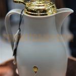 فلاسک فینیک 1 لیتری طرح عربی feenik
