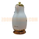 فلاسک فینیک 1 لیتری طرح عربی feenik