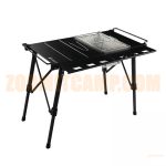 میز کمپینگ چانوداگ 2 نفره مدل FX-7156