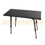 میز کمپینگ چانوداگ 2 نفره مدل FX-7155