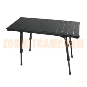 میز کمپینگ چانوداگ 2 نفره مدل FX-7155