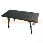 میز کمپینگ چانوداگ 2 نفره مدل FX-7155