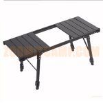 میز کمپینگ چانوداگ 2 نفره مدل FX-7155