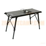 میز چانوداگ 2 نفره مدل FX-7078