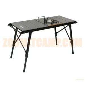 میز چانوداگ 2 نفره مدل FX-7078