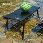 میز چانوداگ 2 نفره مدل FX-7078
