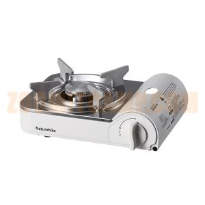 اجاق گاز کمپینگ نیچرهایک کوچک مدل CNK2350CF016