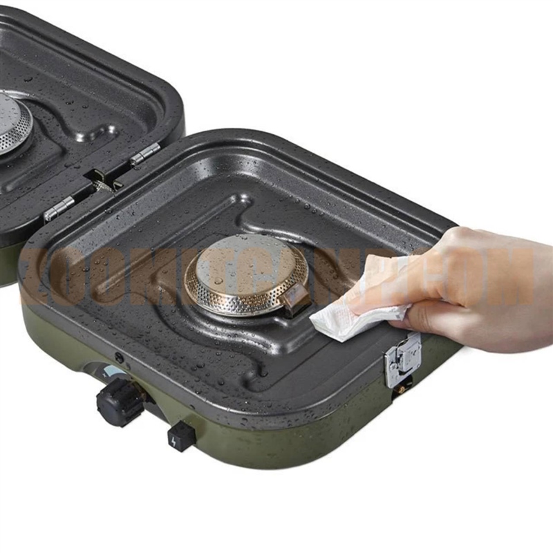 اجاق گاز تاشو کیفی نیچرهایک فانتوم مدل NH22RJ003 17 اجاق گاز تاشو کیفی نیچرهایک فانتوم مدل NH22RJ003