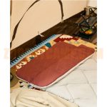 کیسه خواب پتویی 1750 گرمی نیچرهایک مدل CNH22SD005
