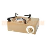 اجاق گاز کمپینگ کیف سامسونت نیچرهایک مدل CNH22CJ008