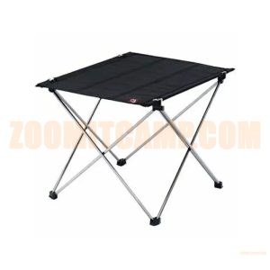 میز پارچه ای 1 نفره تاشو چانوداگ مدل FX-45-744