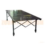 میز کمپینگ چانوداگ 4 نفره مدل FX-7153