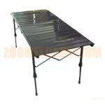 میز کمپینگ چانوداگ 4 نفره مدل FX-7153