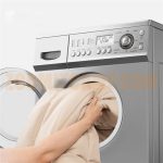 کیسه خواب الیاف پتویی 850 گرمی نیچرهایک مدل NH20MSD05