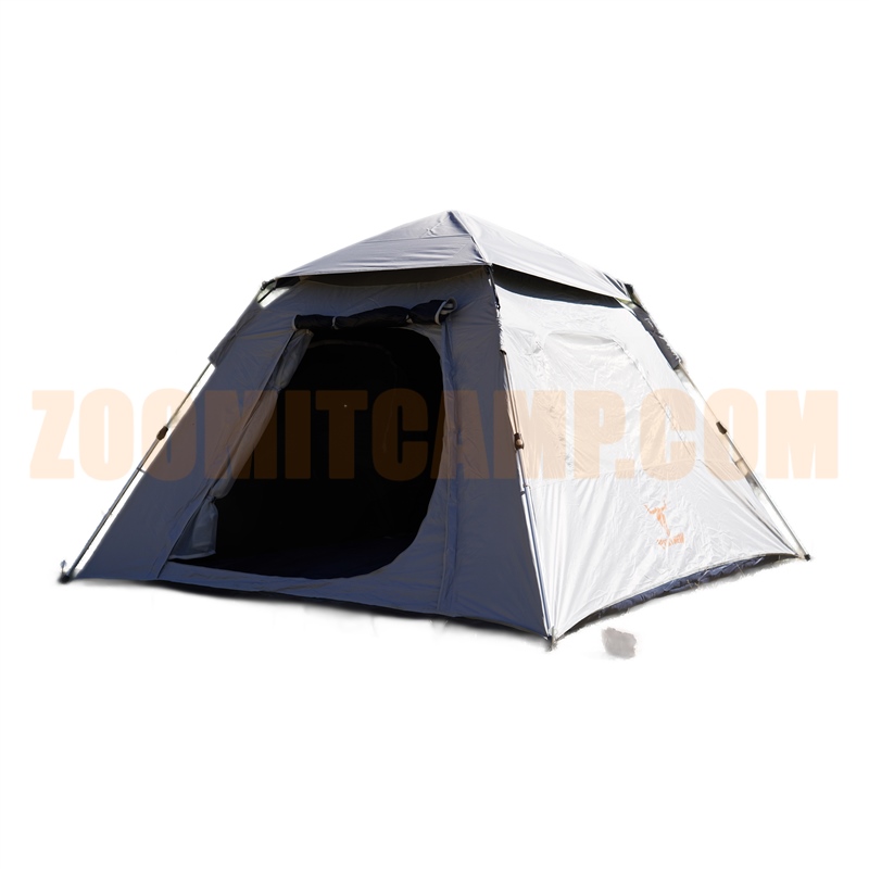 چادر اتوماتیک پکینیو 5 نفر خواب کله گاوی مدل c1025 1 چادر اتوماتیک پکینیو 5 نفر خواب کله گاوی مدل c1025