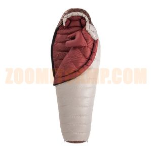 کیسه خواب ترکیبی 820 گرم اسنوبرد 7 نیچرهایک مدل SnowBird 7 NH20YD001