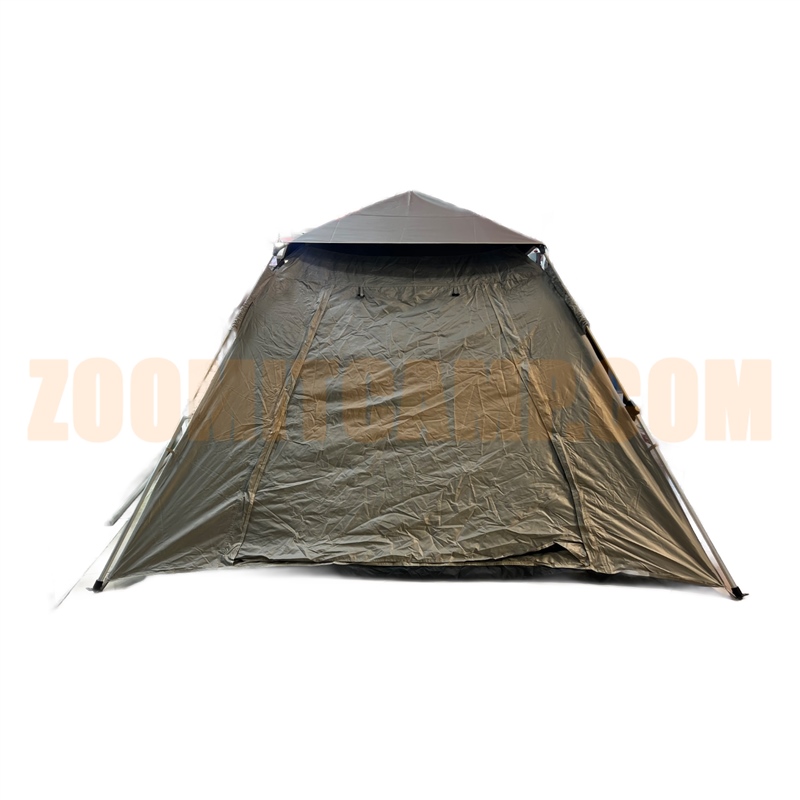 چادر اتوماتیک پکینیو 5 نفر خواب کله گاوی مدل c1025 8 چادر اتوماتیک پکینیو 5 نفر خواب کله گاوی مدل c1025
