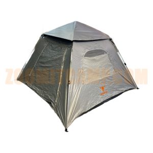 چادر اتوماتیک پکینیو 5 نفر خواب کله گاوی مدل c1025 9 چادر اتوماتیک پکینیو 5 نفر خواب کله گاوی مدل c1025