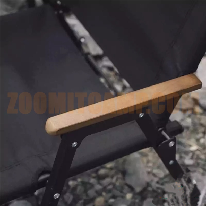 صندلی تاشو آلومینیومی نیچرهایک با 120 کیلو تحمل وزن مدل CNK2350JJ015 17 صندلی تاشو آلومینیومی نیچرهایک با 120 کیلو تحمل وزن مدل CNK2350JJ015