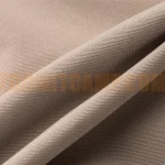 صندلی تاشو آلومینیومی نیچرهایک مدل NH20JJ022