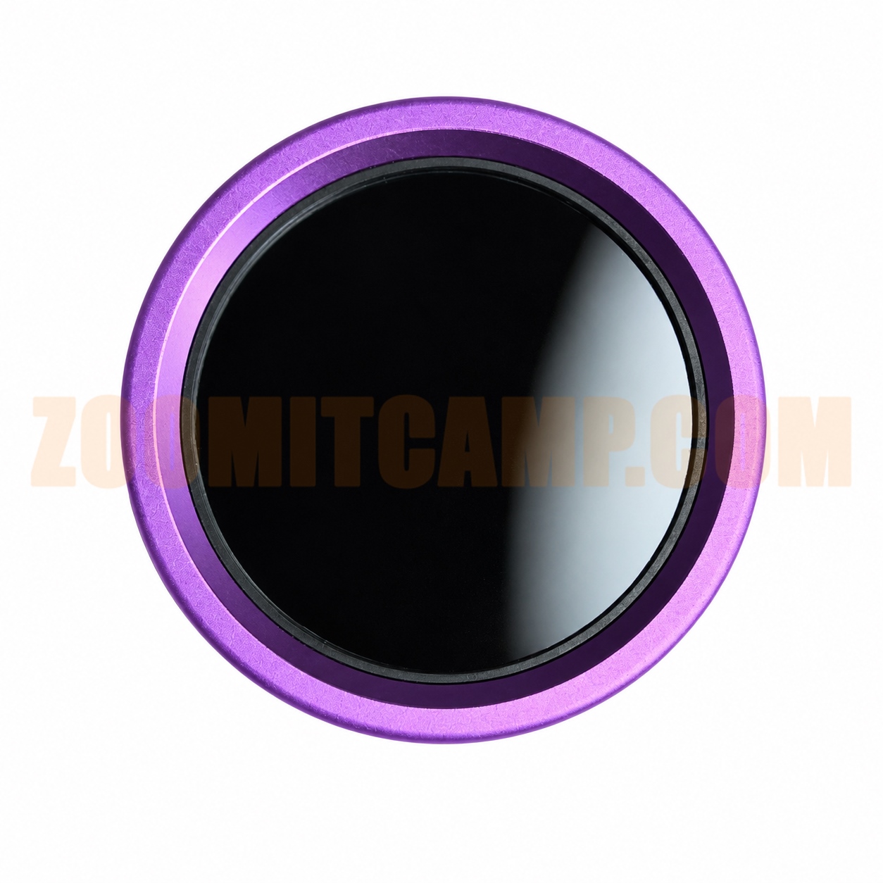 چراغ قوه اسمال سان یووی LED مدل ZY-H4 18 چراغ قوه اسمال سان یووی LED مدل ZY-H4