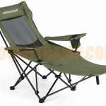 صندلی کمپینگ تخت شو T05 نیچرهایک با تحمل وزن 100 کیلوگرم مدل CNK2550JJ023 31 صندلی کمپینگ تخت شو T05 نیچرهایک با تحمل وزن 100 کیلوگرم مدل CNK2550JJ023