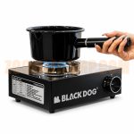 اجاق گاز کمپینگ بلک داگ BLACK DOG مدل CBD2300CW013 21 اجاق گاز کمپینگ بلک داگ BLACK DOG مدل CBD2300CW013