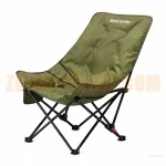 صندلی کمپینگ تاشو و نرم نیچرهایک با تحمل 130 کیلو مدل CNK2450JJ020 37 صندلی کمپینگ تاشو و نرم نیچرهایک با تحمل 130 کیلو مدل CNK2450JJ020