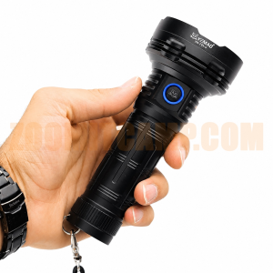 چراغ قوه 5200 لومنی یئماو مدل YEMAO YM-F99-9