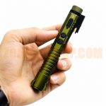 چراغ قوه 600 لومنی یئماو مدل YEMAO YM-M46