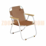 صندلی تاشو آلومینیومی کمپینگ نیچرهایک مدل CNH22JU030 23 صندلی تاشو آلومینیومی کمپینگ نیچرهایک مدل CNH22JU030