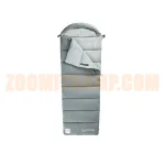 کیسه خواب پاکتی یک نفره الیاف نیچرهایک مدل CNK2350WS023