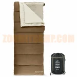 کیسه خواب پاکتی الیاف پنبه یک نفره نیچرهایک مدل CNH22SD011 23 کیسه خواب پاکتی الیاف پنبه یک نفره نیچرهایک مدل CNH22SD011