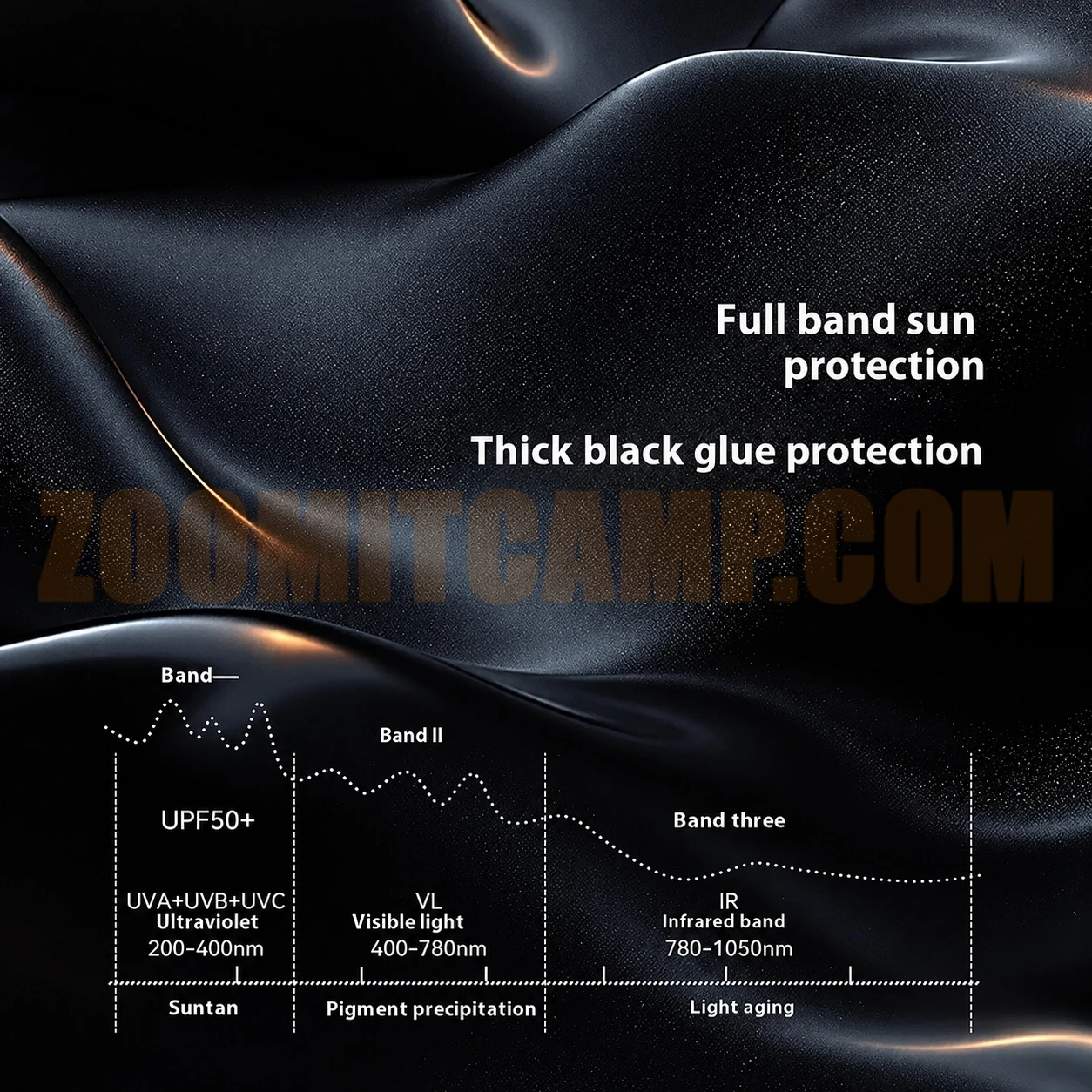 چادر اتوماتیک 4 تا 6 نفره کمپینگ بلک داگ مدل CBD2550WS018 17 چادر اتوماتیک 4 تا 6 نفره کمپینگ بلک داگ مدل CBD2550WS018