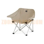 صندلی کمپینگ نیچرهایک مدل CNH23JU13002 26 صندلی کمپینگ نیچرهایک مدل CNH23JU13002