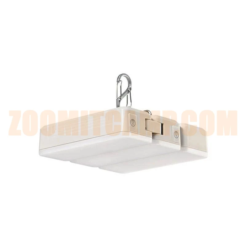 چراغ شارژی کمپینگ نیچرهایک مدل CNK2450ZM011 1 چراغ شارژی کمپینگ نیچرهایک مدل CNK2450ZM011
