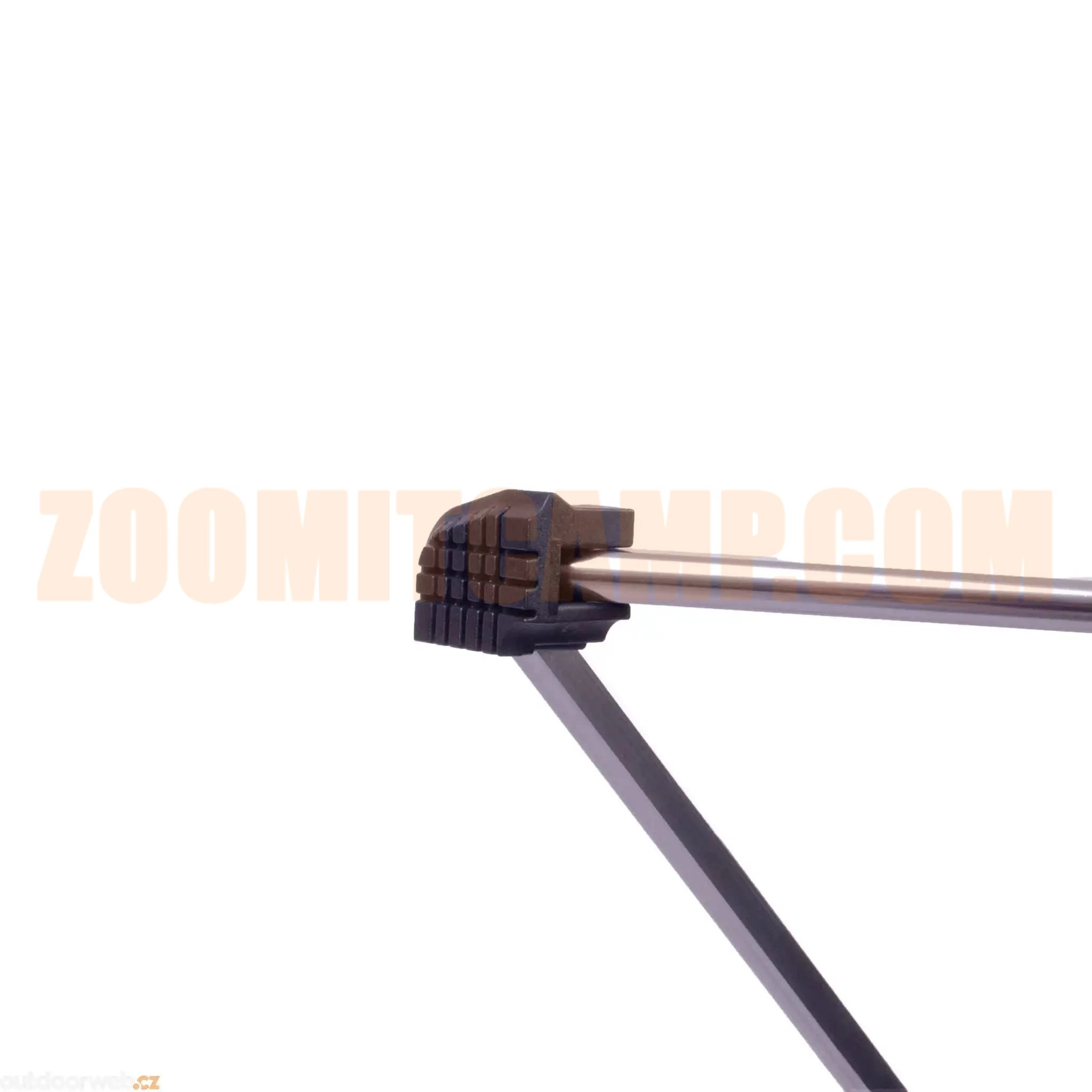 میز تاشو آلومینیومی و پارچه ای کمپینگ نیچرهایک مدل NH20JJ020 18 میز تاشو آلومینیومی و پارچه ای کمپینگ نیچرهایک مدل NH20JJ020