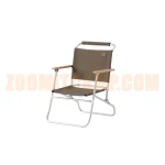صندلی تاشو مسافرتی آلومینیومی نیچرهایک مدل NH20JJ024 29 صندلی تاشو مسافرتی آلومینیومی نیچرهایک مدل NH20JJ024