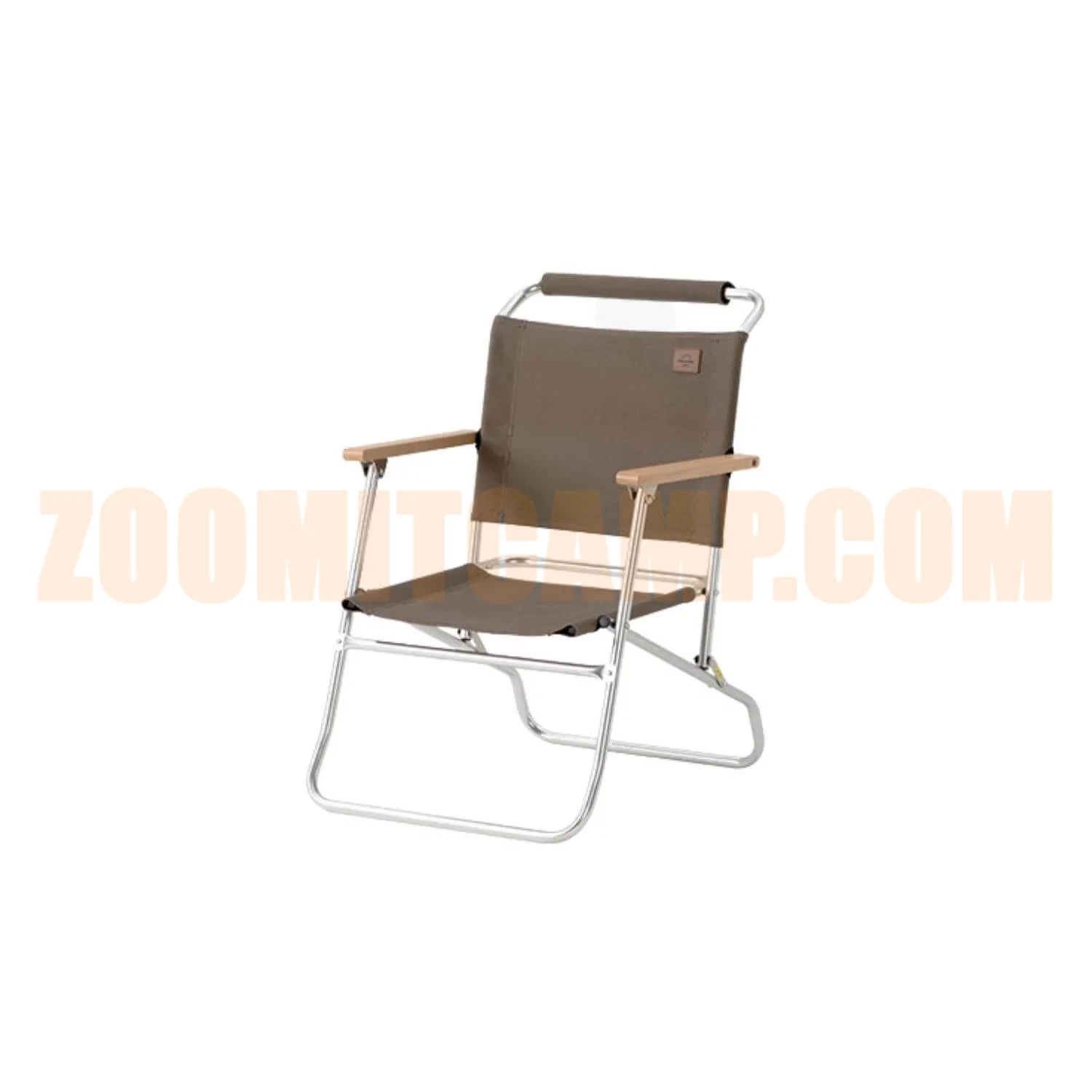 صندلی تاشو مسافرتی آلومینیومی نیچرهایک مدل NH20JJ024 1 صندلی تاشو مسافرتی آلومینیومی نیچرهایک مدل NH20JJ024