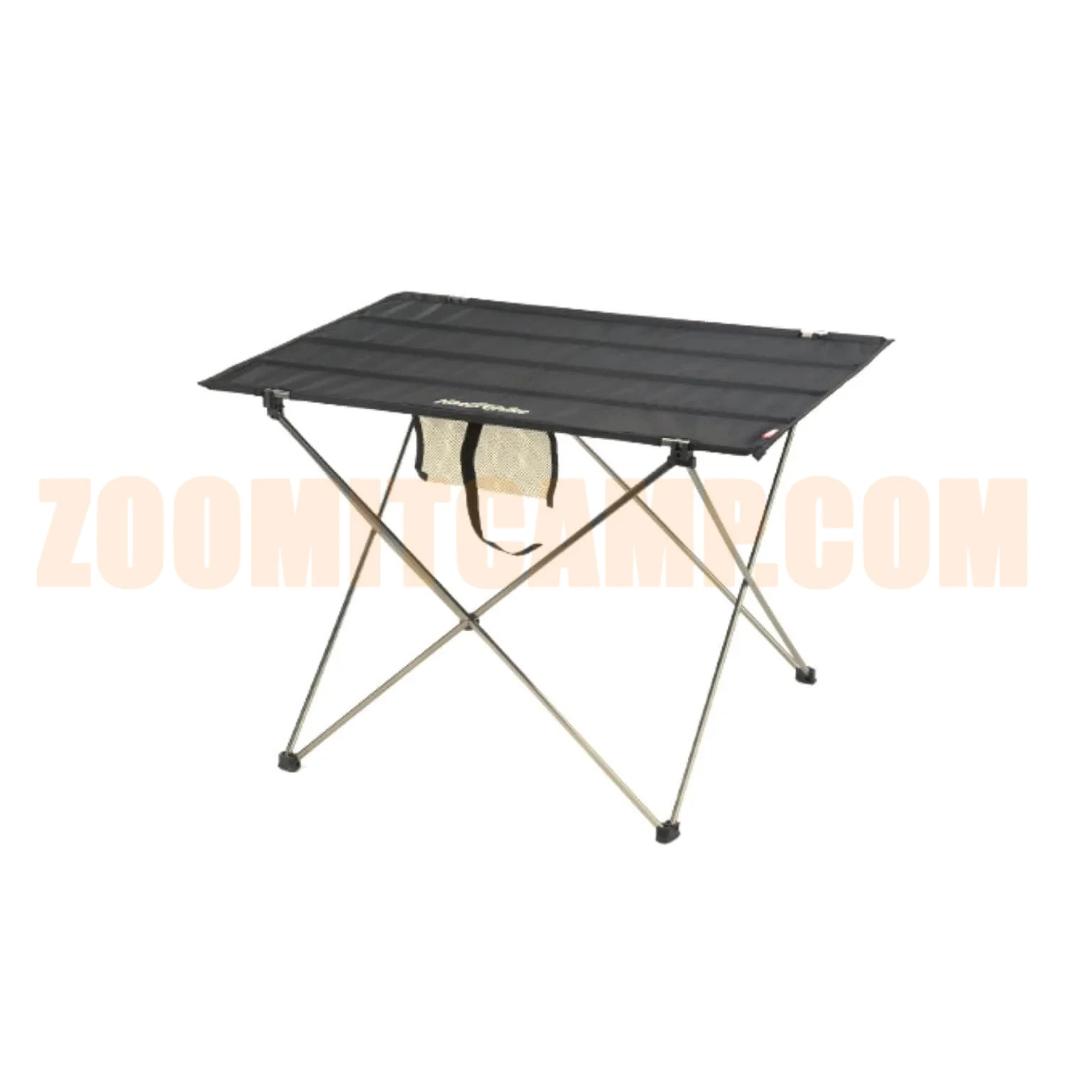میز تاشو آلومینیومی و پارچه ای کمپینگ نیچرهایک مدل NH20JJ020 11 میز تاشو آلومینیومی و پارچه ای کمپینگ نیچرهایک مدل NH20JJ020