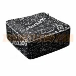 مبل بادی یک نفره با تحمل وزن 120 کیلوگرمی بلک داگ مدل BD-CQ23003 9 مبل بادی یک نفره با تحمل وزن 120 کیلوگرمی بلک داگ مدل BD-CQ23003